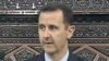 Bashar al-Assad Na Syria Yaki Soke Dokar Tabacin Kasar
