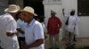 UNESCO Recognizes Panama's Hats 