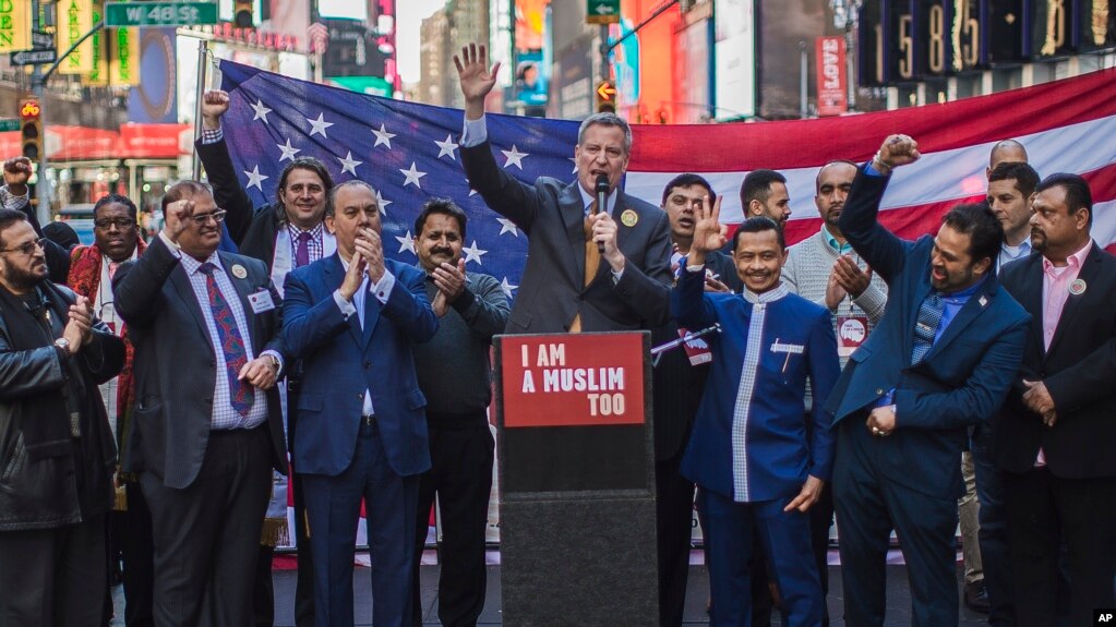 Image result for rally protest