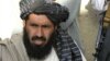 جنوبی وزیرستان: طالبان کمانڈر مولوی نذیر خودکش حملے میں زخمی