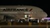 Air France Izinkan Awak Hindari Rute Teheran Karena Isu Kerudung