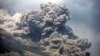 Tim Pakar: Tingkat Stress Pengungsi Sinabung Mengkhawatirkan