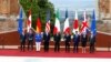 G7 Leaders to Talk Trade, Tariffs and Trump