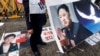 North Korean Dissident: Kim Jong Un is Inexperienced