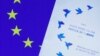 Analitičari: Evropska unija na istorijskoj raskrsnici