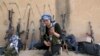 Suriyada kurd ayollari faol jang qilmoqda