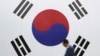 Южная Корея предложила КНДР провести прямые переговоры