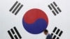 Seoul Larang Pengiriman Selebaran Anti-Korea Utara