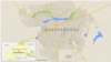 Attaque d'un dépot d'armes au Burkina : 11 soldats de l'ex-garde de Compaoré arrêtés