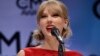 Taylor Swift Opens Nashville Education Center