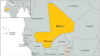 Уряд Малі намагається відновити контроль над північчю країни