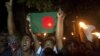 Ấn Độ, Bangladesh chấm dứt tình trạng bế tắc của hàng vạn người