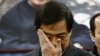 Phe cánh tả Trung Quốc kêu gọi đối xử công bằng với ông Bạc Hy Lai