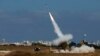 Is Israel’s ‘Iron Dome’ All It’s Cracked Up to Be?