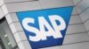 Soupçons de corruption dans une filiale de SAP en Afrique du Sud