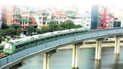Tin Việt Nam 2/5/2019