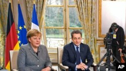 Συμφωνία για την περικοπή 15 χιλιάδων θέσεων στο ελληνικό δημόσιο
