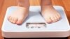 'น้ำหนักตัวเกิน' ทำให้ความสามารถทางความคิดอ่านของผู้สูงวัยบกพร่อง