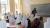 روز جهانی معلم؛ طالبان بر حمایت از آموزگاران و معارف تاکید کردند