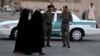 عربستان از خنثی شدن حمله به مسجد شیعیان در قطیف خبر داد