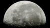 Gandeng iSpace Jepang, UEA Kirim Wahana Penjelajah ke Bulan pada 2022 