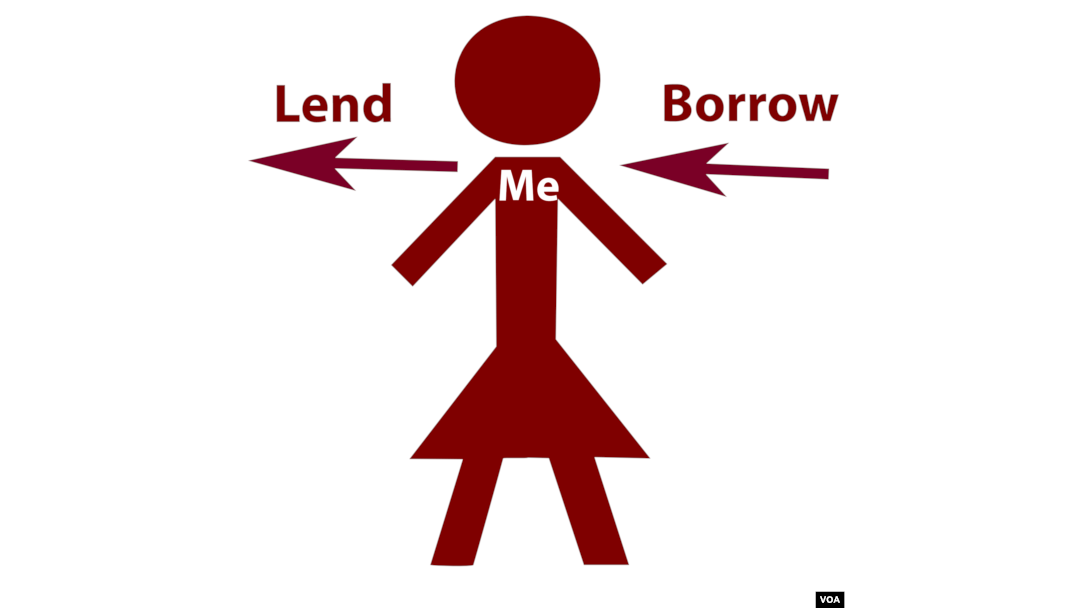 Could you lend me some money. Borrow lend. Разница между lend и Borrow. Land and Borrow разница. To lend to Borrow.