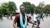 RDC: Mende confirme l'arrestation de Tshibala