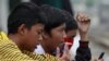 پاکستان میں روزانہ 1200 بچے سگریٹ نوشی کی طرف راغب ہو رہے ہیں: وفاقی وزیر