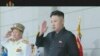Truyền hình Bắc Triều Tiên phát trực tiếp trên Facebook