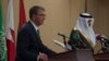 Menhan AS Desak Dewan Kerjasama Teluk Lebih Terlibat dalam Perangi ISIS