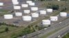 Venezuela Holds Onto Prized US Refineries Amid Legal Battle