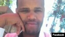 Political Anaylist Gebremedhin Gebremichael on the State of Ethiopia Current Crises