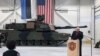 Pengamat: Bahaya Konfrontasi Militer Rusia-NATO Sedang Tumbuh