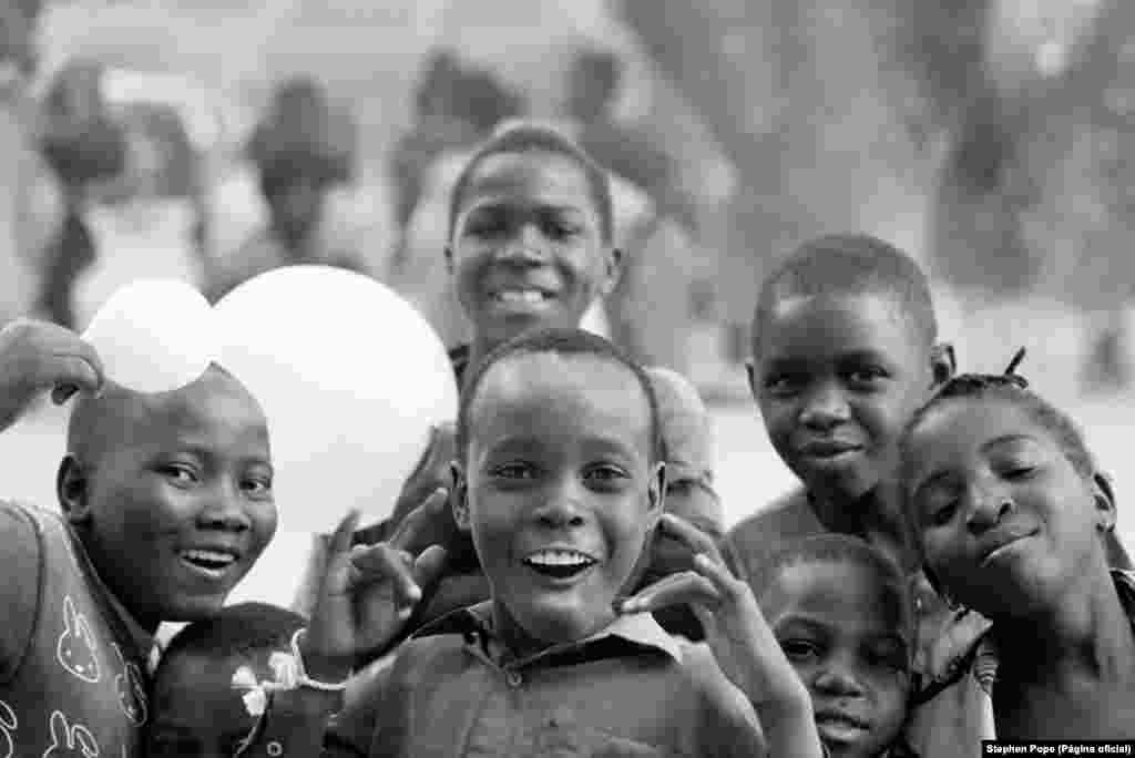 Moçambique #4