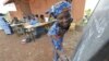 Moçambique anuncia plano para reduzir analfabetismo