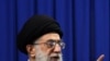 Khamenei Tolak Penyelidikan PBB Soal Pembunuhan Mantan PM Lebanon