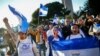 Defensores de DDHH en Nicaragua califican de “contundente” informe de la ONU sobre crisis