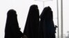ان‌بی‌سی: دادستان عربستان به دنبال گردن زدن یک فعال زن شیعه است