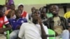 Zimbabwe Needs $45 Million to Address Youth Problems