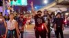 Thailand Tetapkan Situasi Darurat Setelah Protes Massal Antipemerintah