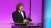 Ed Sheeran Hadapi Gugatan Hak Cipta atas Lagu 'Photograph'