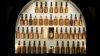 Overseas Tariffs Sour US Whiskey Exports