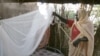 UN: Bed Nets Sharply Reduce Malaria Deaths