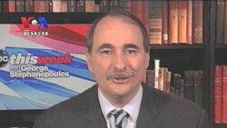 Democrats Criticize, Republicans Defend Romney's VP Pick