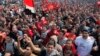 Египет: суд подтвердил смертный приговор футбольным болельщикам