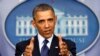 Etats-Unis - Budget: Obama et Boehner se renvoient la balle