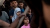 UN: States Increasingly Using Refugees for Political Purposes