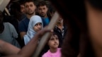 UN: States Increasingly Using Refugees for Political Purposes