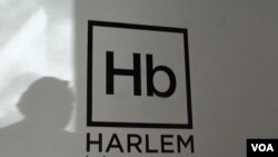 Harlem Biospace