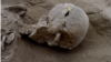 Prehistoric Massacre in Kenya Called Oldest Evidence of Warfare